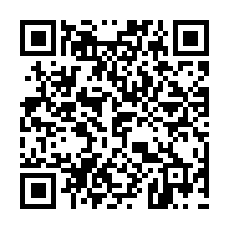 QR code for 581UDP