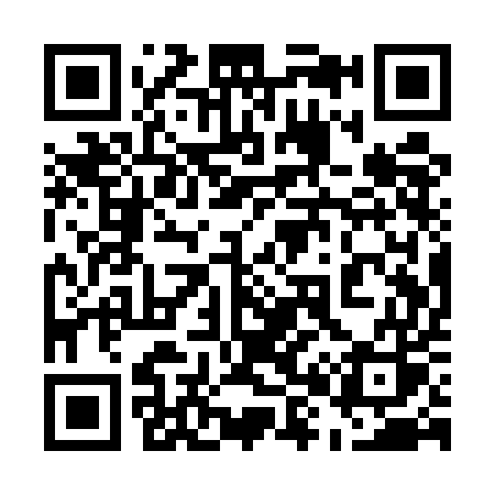 QR code for 581UES