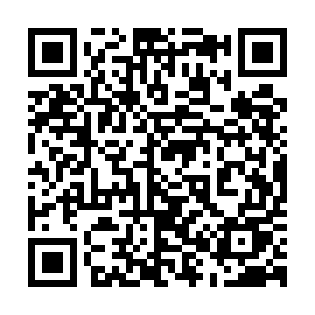 QR code for 581UEU