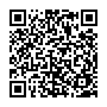 QR code for 581UGD