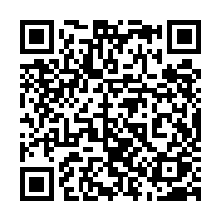 QR code for 581UJQ