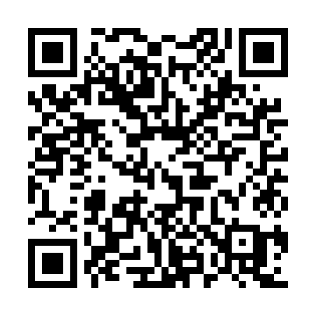 QR code for 581UKA