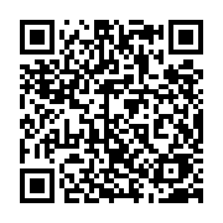 QR code for 581UKE