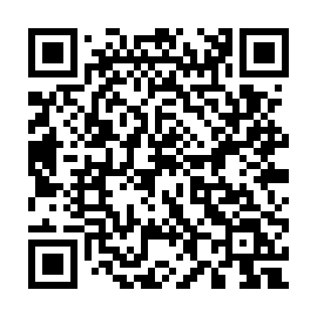 QR code for 581UPL