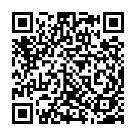 QR code for 581UUH
