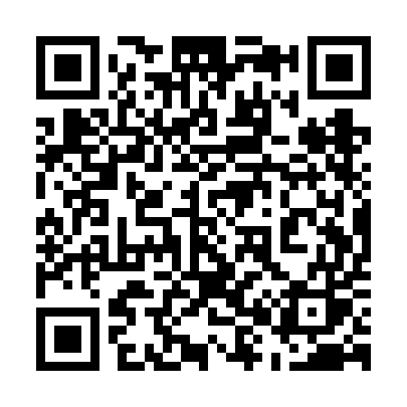 QR code for 581VES