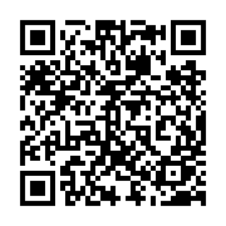 QR code for 581WMP
