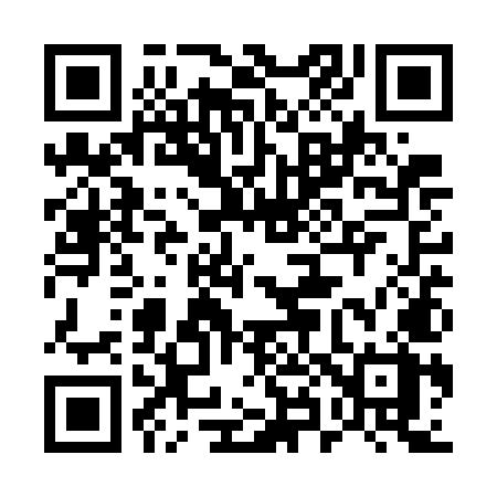QR code for 581WMX