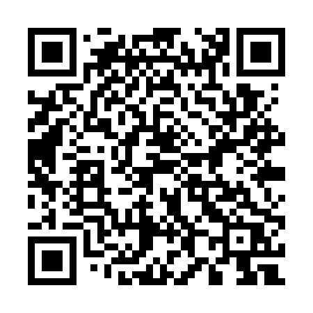 QR code for 581WPR