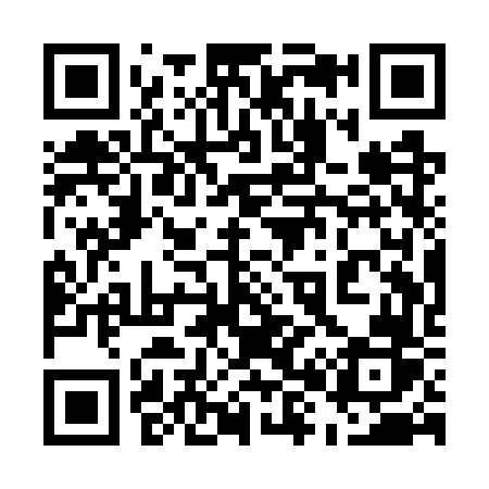 QR code for 581WVR