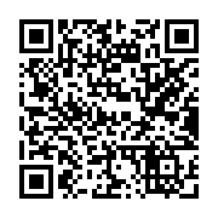 QR code for 581XNW