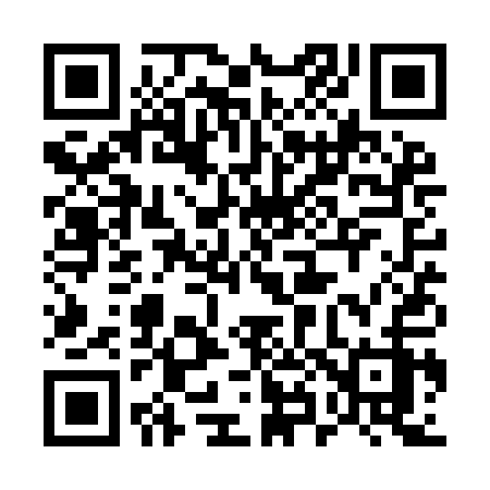 QR code for 581YAZ