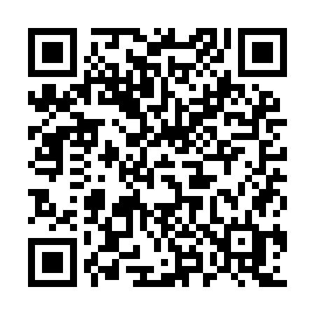 QR code for 581YGD