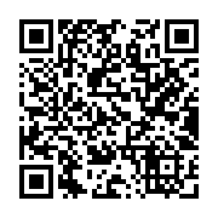 QR code for 581YJI