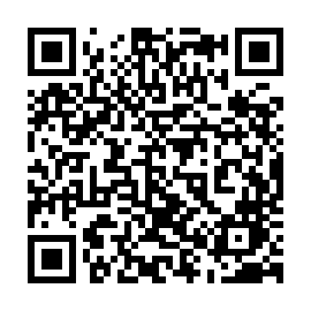 QR code for 581YNN