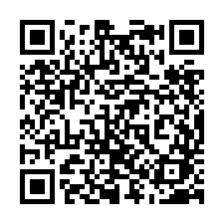 QR code for 581ZDK