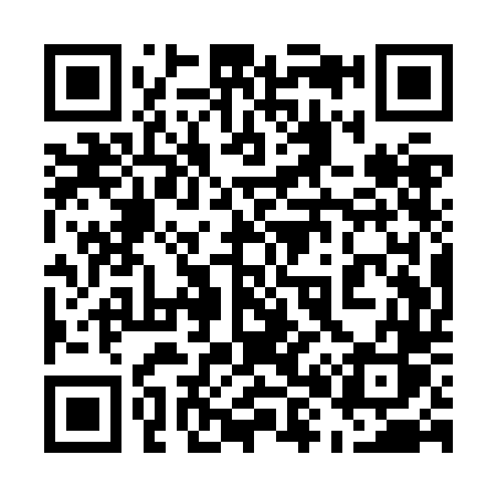 QR code for 581ZDS