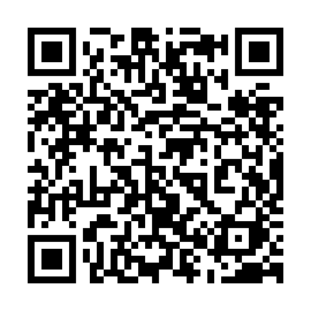 QR code for 581ZJI
