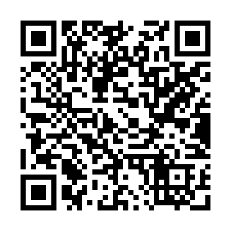 QR code for 581ZNB