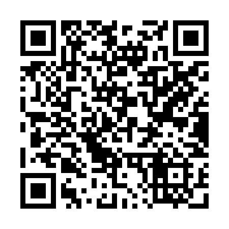QR code for 581ZNI
