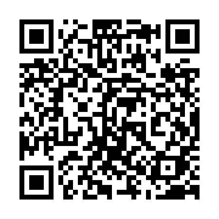 QR code for 581ZPI
