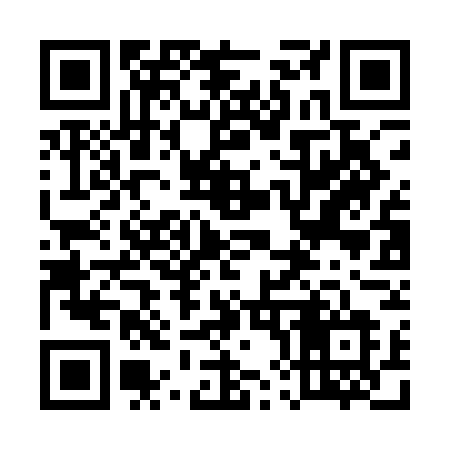 QR code for 582AGL