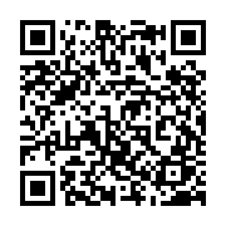 QR code for 582AGR