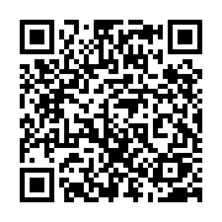 QR code for 582AGU