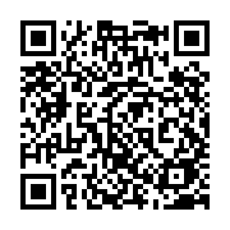QR code for 582AIE