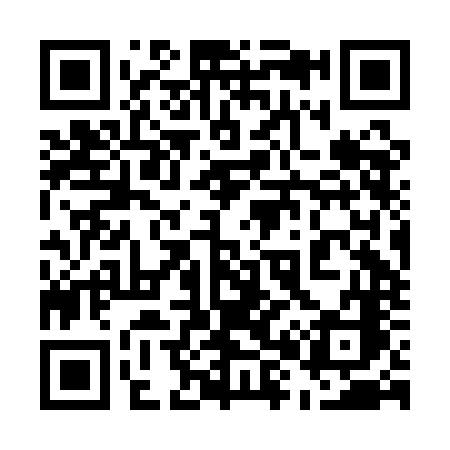 QR code for 582ANC