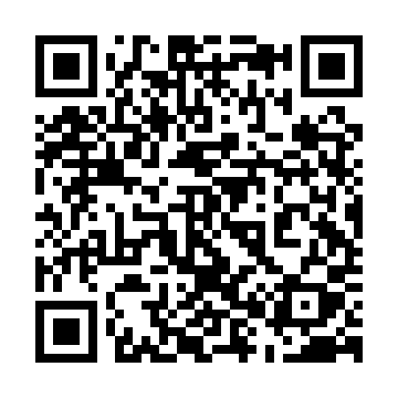 QR code for 582APY