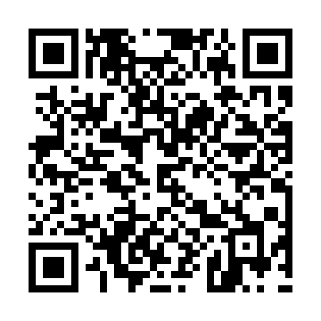 QR code for 582AQH