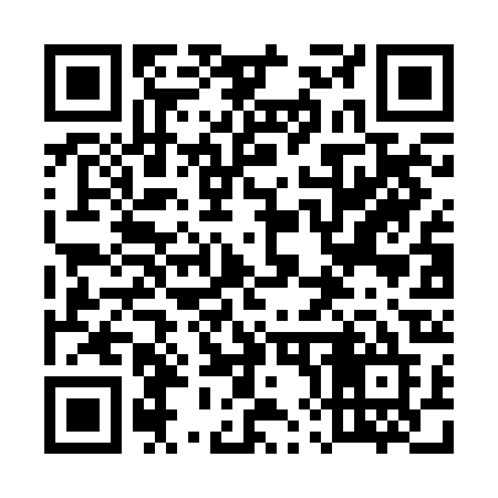 QR code for 582BBE