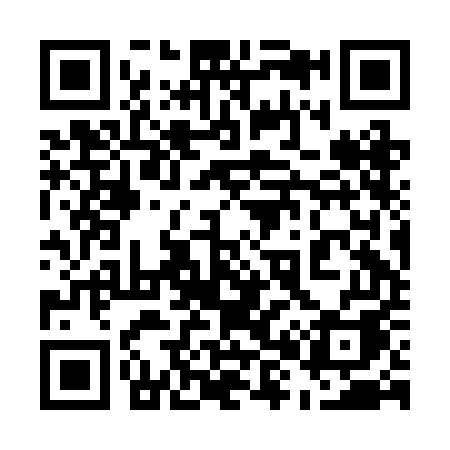 QR code for 582BEA