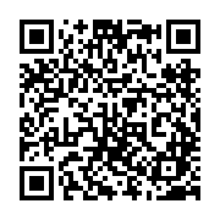 QR code for 582BLL