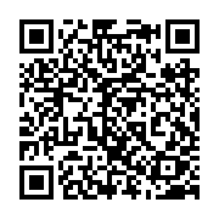 QR code for 582BPX