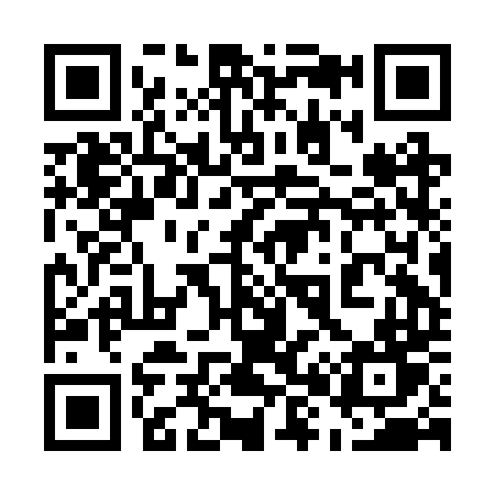 QR code for 582BTT