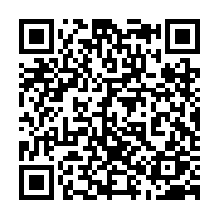 QR code for 582CBP