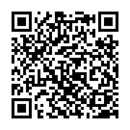 QR code for 582CGQ
