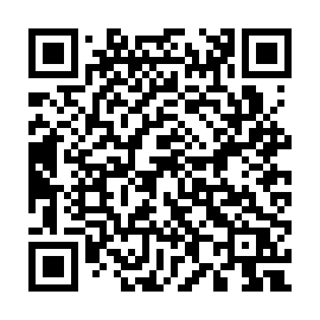 QR code for 582CPR