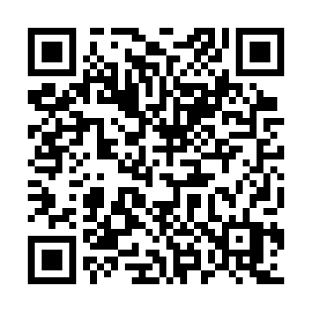 QR code for 582CPT