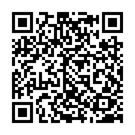 QR code for 582CQZ