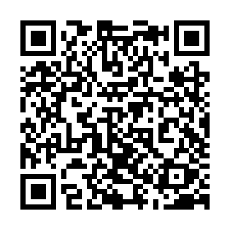 QR code for 582CZY