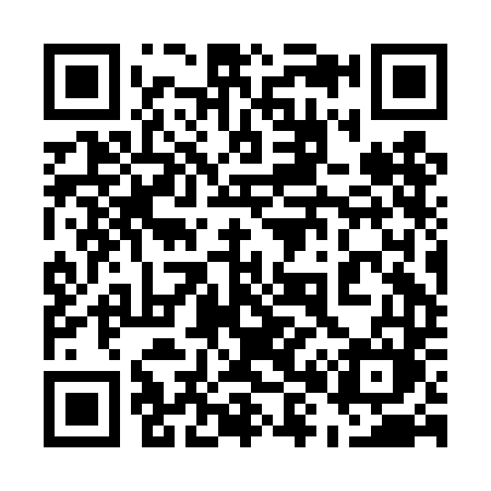 QR code for 582DDM