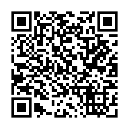 QR code for 582DNJ
