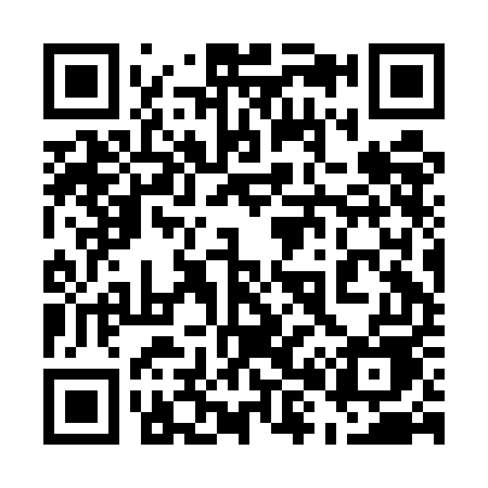 QR code for 582EEE