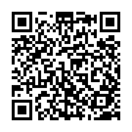 QR code for 582EHJ