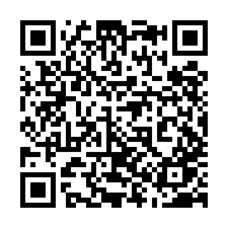 QR code for 582EHW