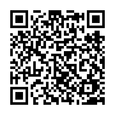 QR code for 582FCD
