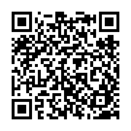 QR code for 582FIB
